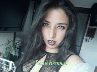 LouieBrennan