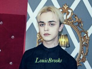 LouisBrooks