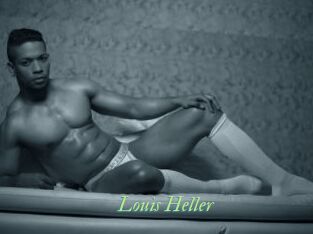 Louis_Heller
