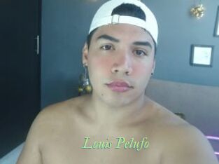 Louis_Pelufo