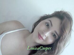 LouisaCooper