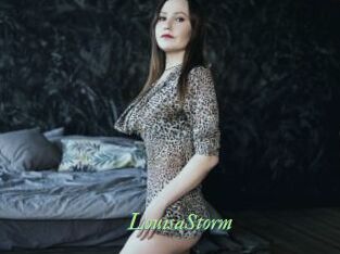 LouisaStorm