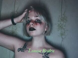 Louisa_Briden
