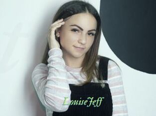 LouiseJeff