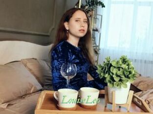 LouiseLeo