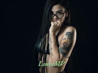 LouiseMV