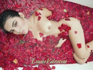 LouiseValentine