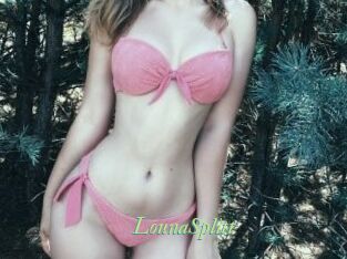 LounaSplitt