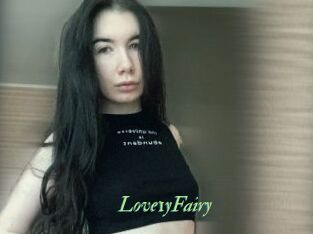 Love1yFairy
