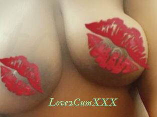 Love2CumXXX