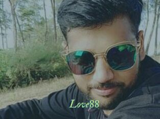 Love88