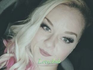 LoveAndi