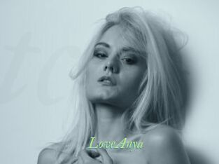 LoveAnya