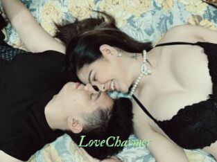 LoveCharmer