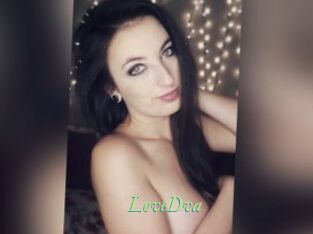 LoveDva