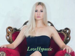 LoveHypnotic