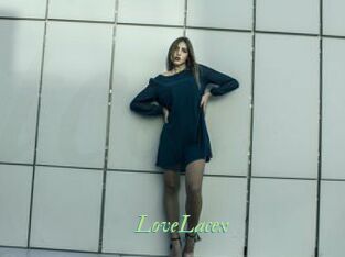 LoveLacex