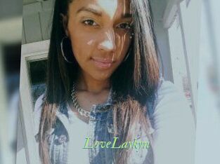 Love_Laykyn