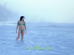 LoveMiaLittle