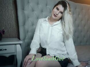 LoveStarkGirl