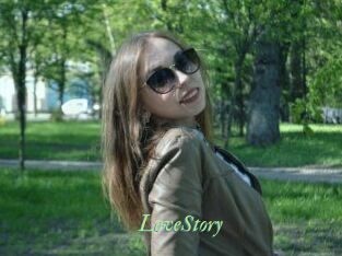 LoveStory