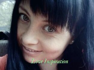 Love_Inspiration