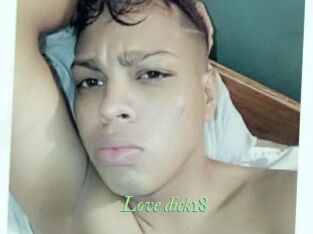 Love_dick18