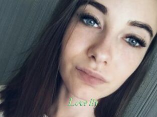 Love_lly