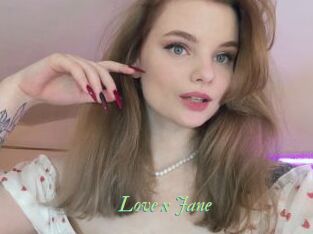 Love_x_Jane