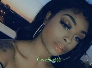 Lovebug111
