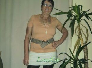 LovedCtje