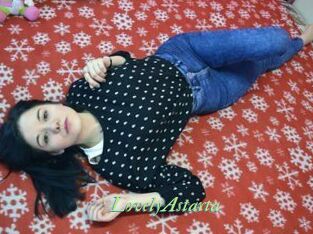 LovelyAstarta