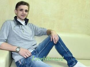 LovelyBernard