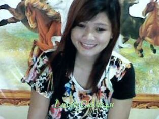 LovelyCassie4u