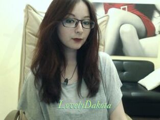 LovelyDakota
