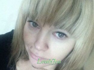 LovelyJess_