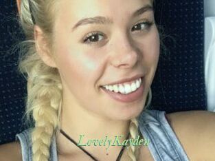 LovelyKayden