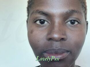 LovelyPxx