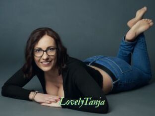 LovelyTanja