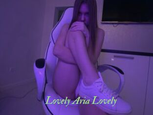 Lovely_Aria_Lovely
