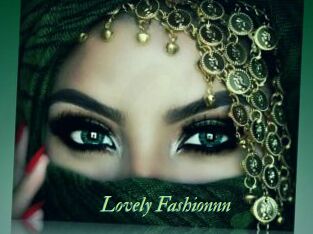 Lovely_Fashionnn