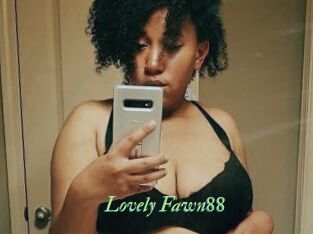 Lovely_Fawn88