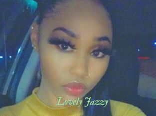 Lovely_Jazzy