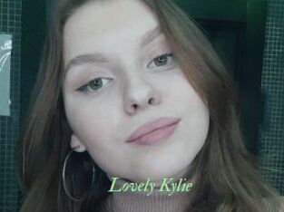 Lovely_Kylie