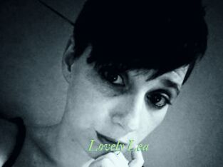 Lovely_Lea