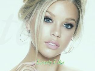 Lovely_Lika