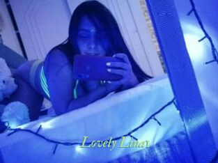 Lovely_Lina1