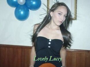 Lovely_Luccy