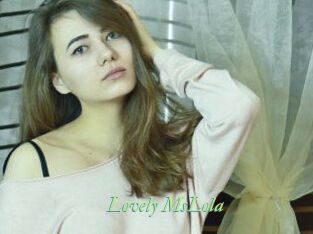 Lovely_MsLola