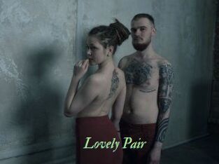 Lovely_Pair_